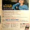 Reader's Digest (Oct 2004)