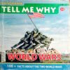 Tell Me Why (No. 54)