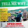 Tell Me Why (No. 102)