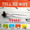 Tell Me Why (No. 107)