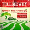 Tell Me Why (No. 106)