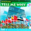 Tell Me Why (No. 19)