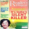 Reader's Digest