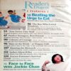 Reader's Digest