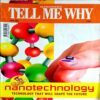 Tell Me Why (No. 94)