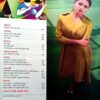 Vanita (Aug 2020)