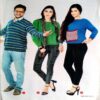 Vanita (Dec 2020) (Weaving Book)