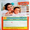 Vanita (Dec 2020) (Weaving Book)