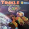 Tinkle  (  April 2009 )