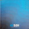 SBI Diary 2023