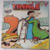 Tinkle (No- 593/ January 2012)