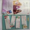 Tinkle (No- 593/ January 2012)
