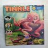 Tinkle (    March 2009)