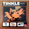 Tinkle (  2016 August 16 )