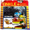 Tinkle (No-332)