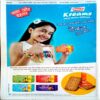 Bal Hans (Jan 1st 2014)