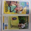 Tinkle (No- 599/ July 2012)