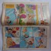 Tinkle (No- 599/ July 2012)
