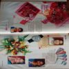 Home Maker (August 2010)