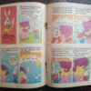 Champak  ( April 1st 1986)