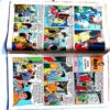 Tinkle (No-332)