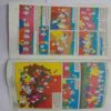 Lotpot (Serial No-1752, 23-29 October, 2005)