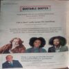 Reader's Digest (February 2020)