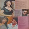 Grihshobha  (April 1st 2011)