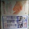 Aha Zindagi (  May 2015)