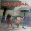 Champak  (  December 1st 2021)
