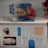 Home Maker (January 2010)