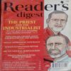 Reader's Digest (October 2015)