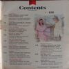 Reader's Digest (October 2015)