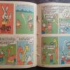 Champak  ( March 1st 1986)
