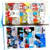 Tinkle (No-390)