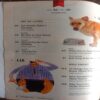 Reader's Digest (October 2015)