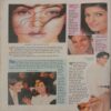 Grihshobha (January, 2004)