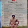 Reader's Digest (August 2018)