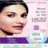 Sarita (May 2nd 2023)