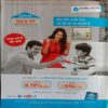 Home Maker (July 2015)