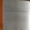 Reader's Digest Word Power Dictionary