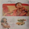 Grihshobha (December 2nd, 2009)