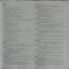 Reader's Digest Word Power Dictionary