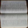 Reader's Digest Word Power Dictionary