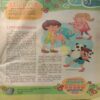Magic Pot (May 8, 2019)