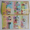 Lotpot (Serial No-1890, 01-07 June ,2008)
