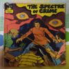 THE SPECTRE OF CRIME