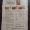 Champak  ( July 2nd 1986)