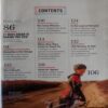 Reader's Digest (September 2019)