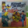 ALEENA THE ENCHANTRESS (PART-2)